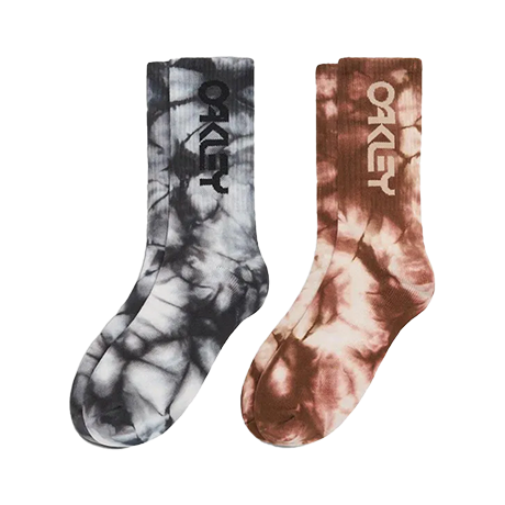 B1B ALL PLAY SOCKS