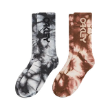 B1B ALL PLAY SOCKS