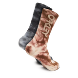 B1B ALL PLAY SOCKS