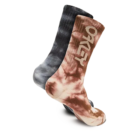 B1B ALL PLAY SOCKS
