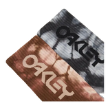 B1B ALL PLAY SOCKS