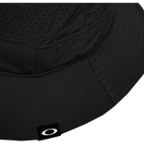 OAKLEY DROPSHADE BOONIE