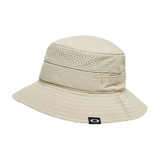 OAKLEY DROPSHADE BOONIE