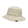 OAKLEY DROPSHADE BOONIE