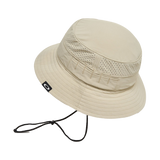 OAKLEY DROPSHADE BOONIE