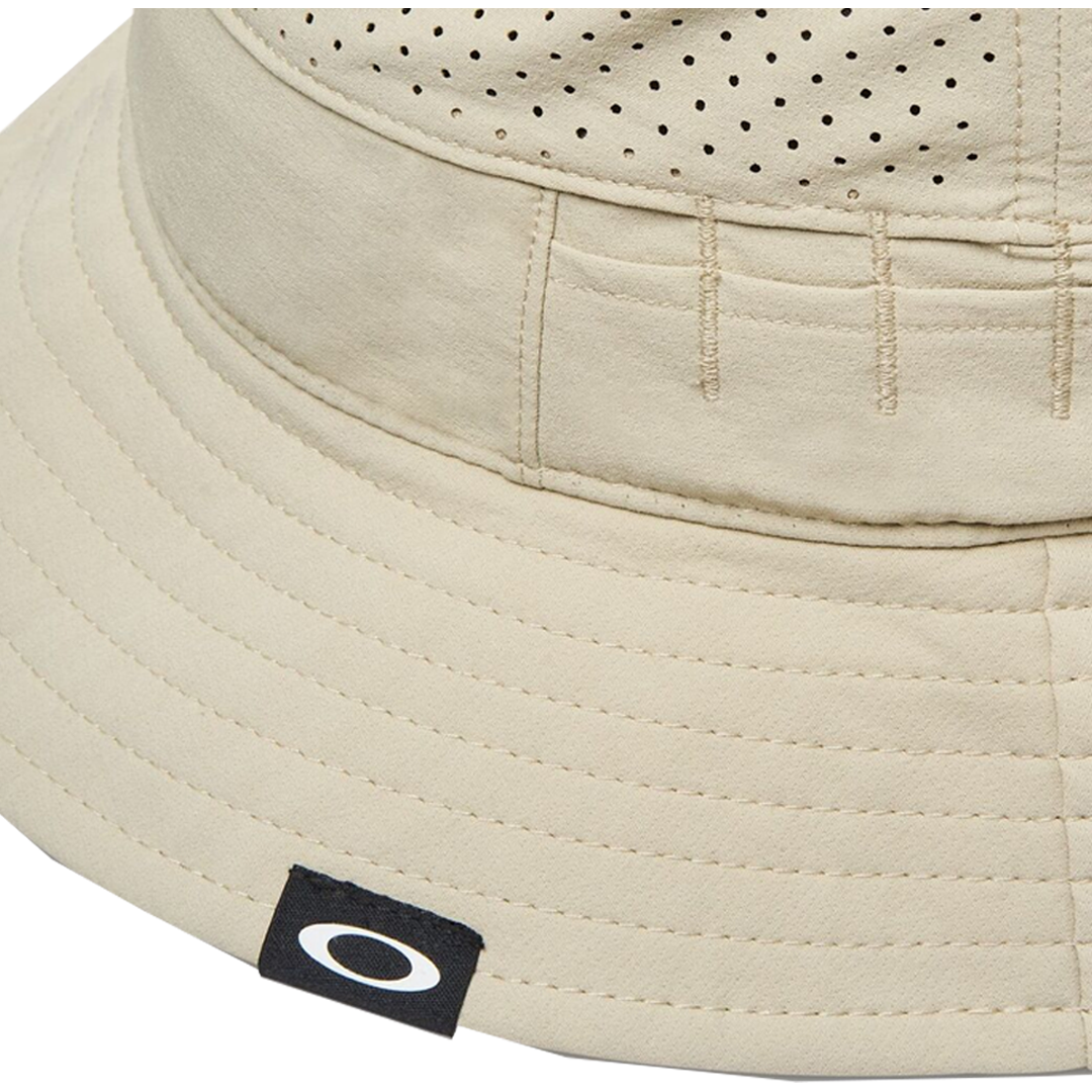 OAKLEY DROPSHADE BOONIE