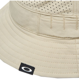 OAKLEY DROPSHADE BOONIE