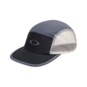 LATITUDE ARC CAP