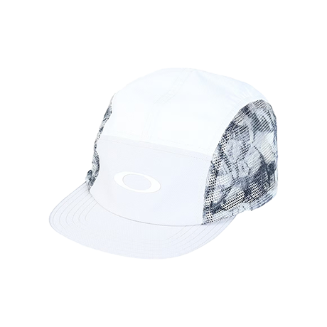 LATITUDE ARC CAP