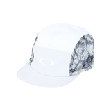 LATITUDE ARC CAP