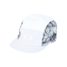 LATITUDE ARC CAP