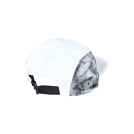 LATITUDE ARC CAP