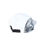 LATITUDE ARC CAP