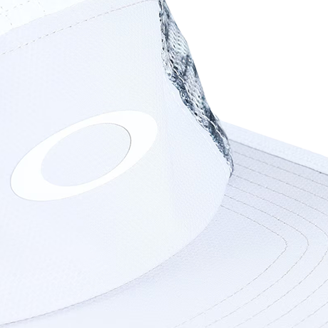 LATITUDE ARC CAP