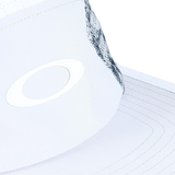 LATITUDE ARC CAP