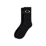 ELLIPSE CREW SOCK
