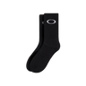 ELLIPSE CREW SOCK