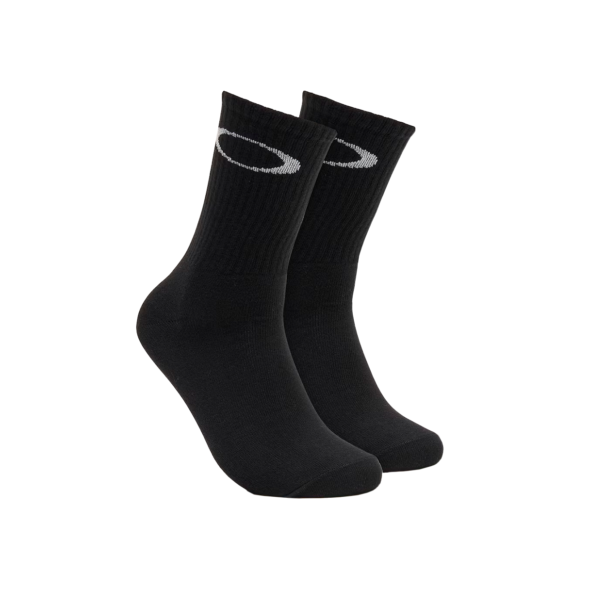 ELLIPSE CREW SOCK