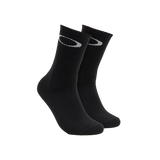 ELLIPSE CREW SOCK