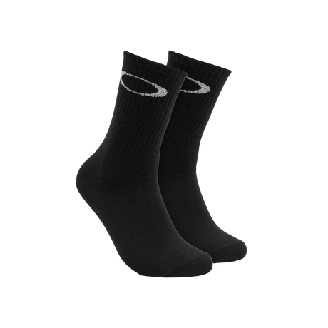 ELLIPSE CREW SOCK