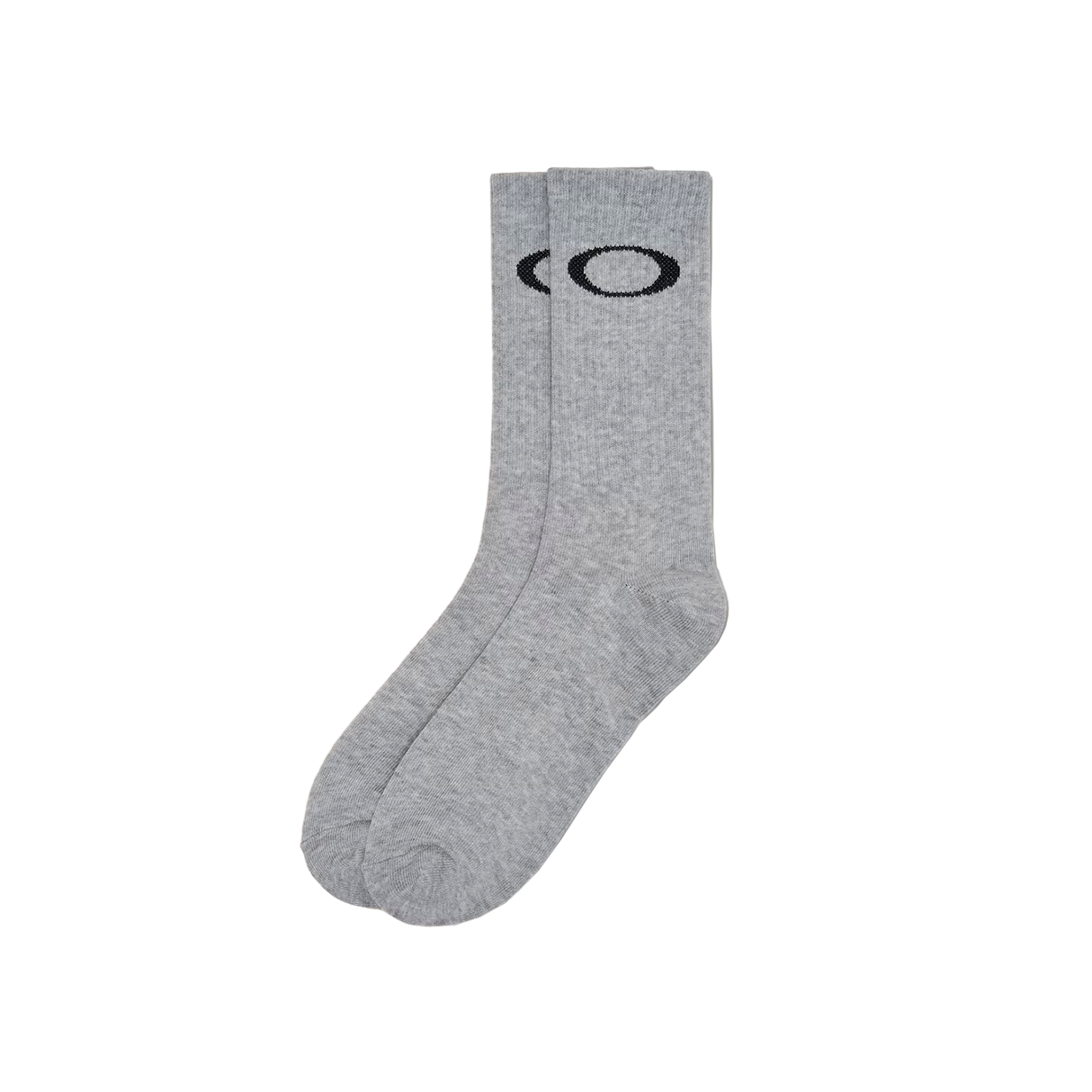 ELLIPSE CREW SOCK