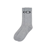 ELLIPSE CREW SOCK