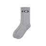 ELLIPSE CREW SOCK