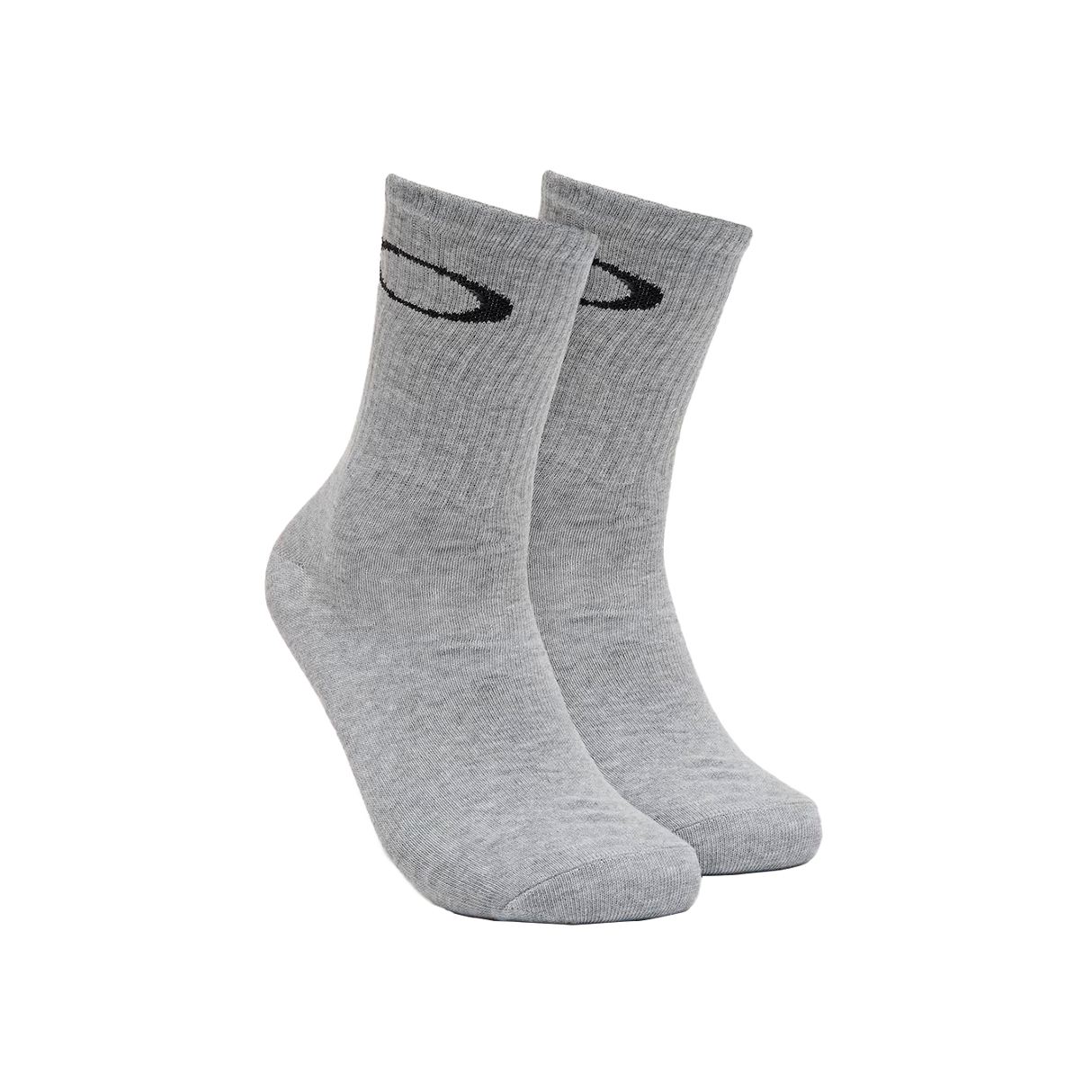 ELLIPSE CREW SOCK