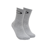 ELLIPSE CREW SOCK