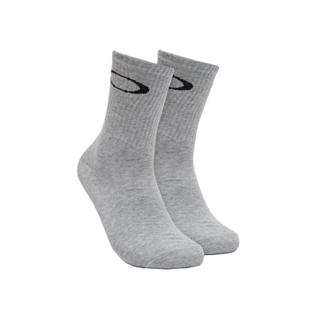 ELLIPSE CREW SOCK