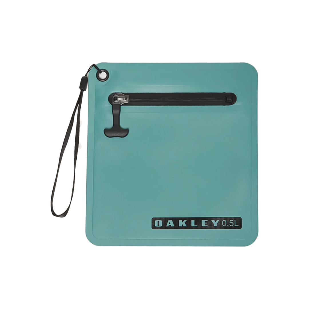BARREL WALLET