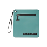BARREL WALLET