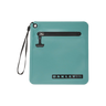 BARREL WALLET