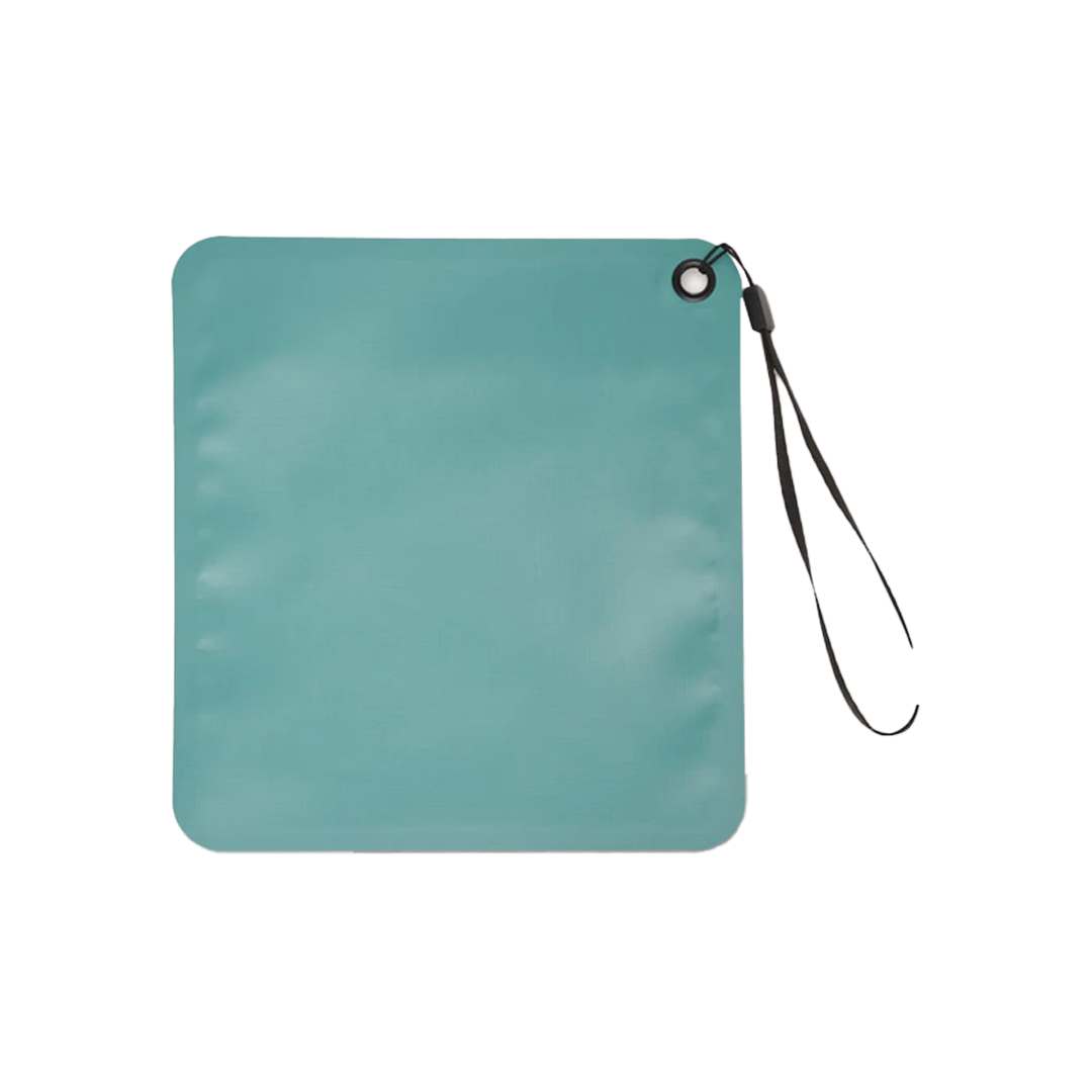 BARREL WALLET
