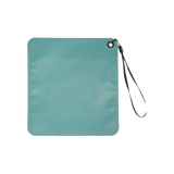 BARREL WALLET