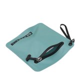 BARREL WALLET