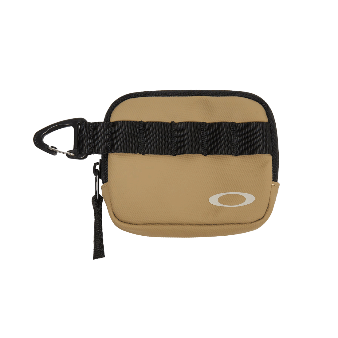 ROVER WALLET