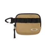 ROVER WALLET
