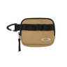 ROVER WALLET
