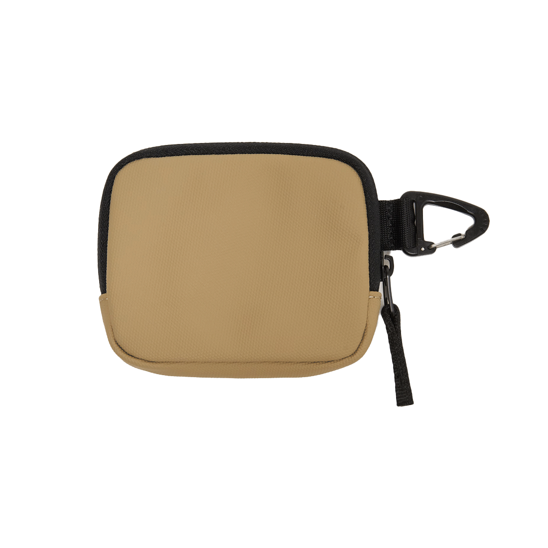 ROVER WALLET