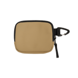 ROVER WALLET