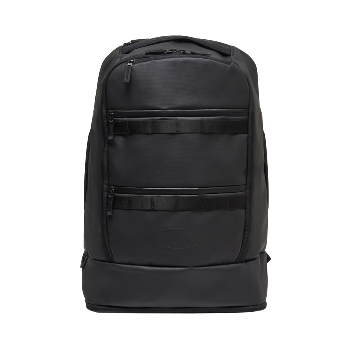 ROVER CONVERTIBLE BAG