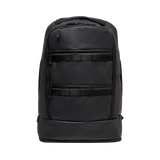 ROVER CONVERTIBLE BAG