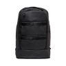 ROVER CONVERTIBLE BAG