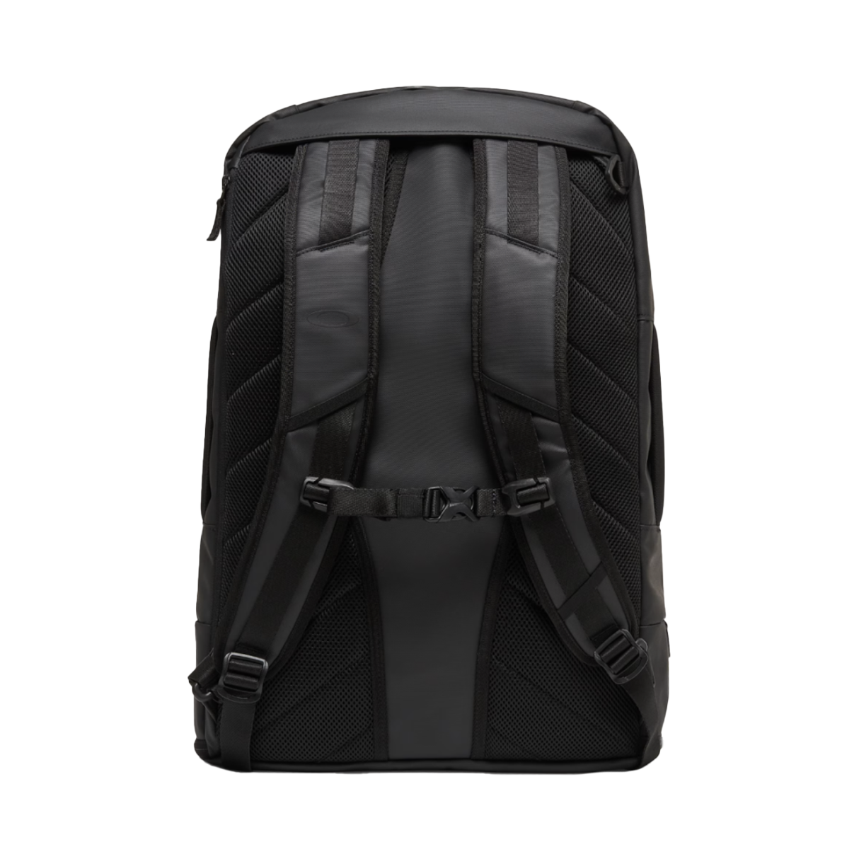 ROVER CONVERTIBLE BAG