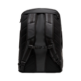 ROVER CONVERTIBLE BAG