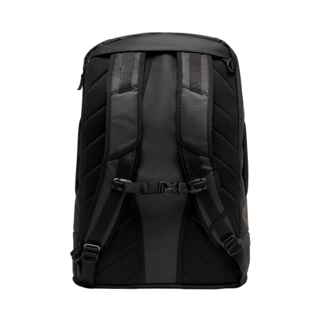 ROVER CONVERTIBLE BAG