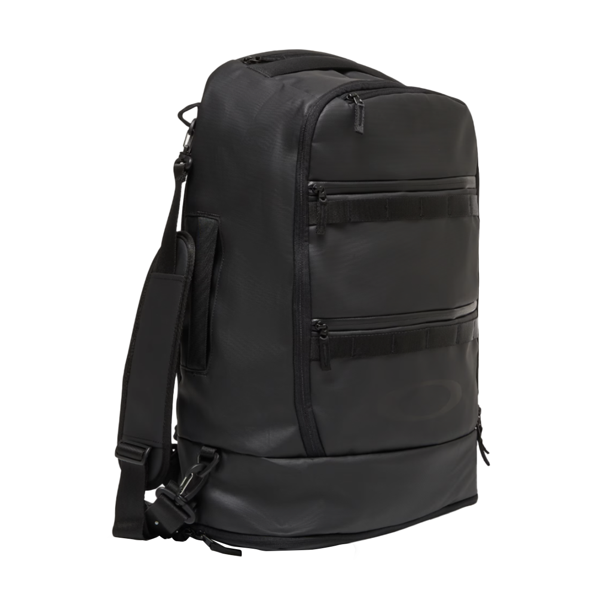ROVER CONVERTIBLE BAG