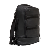 ROVER CONVERTIBLE BAG