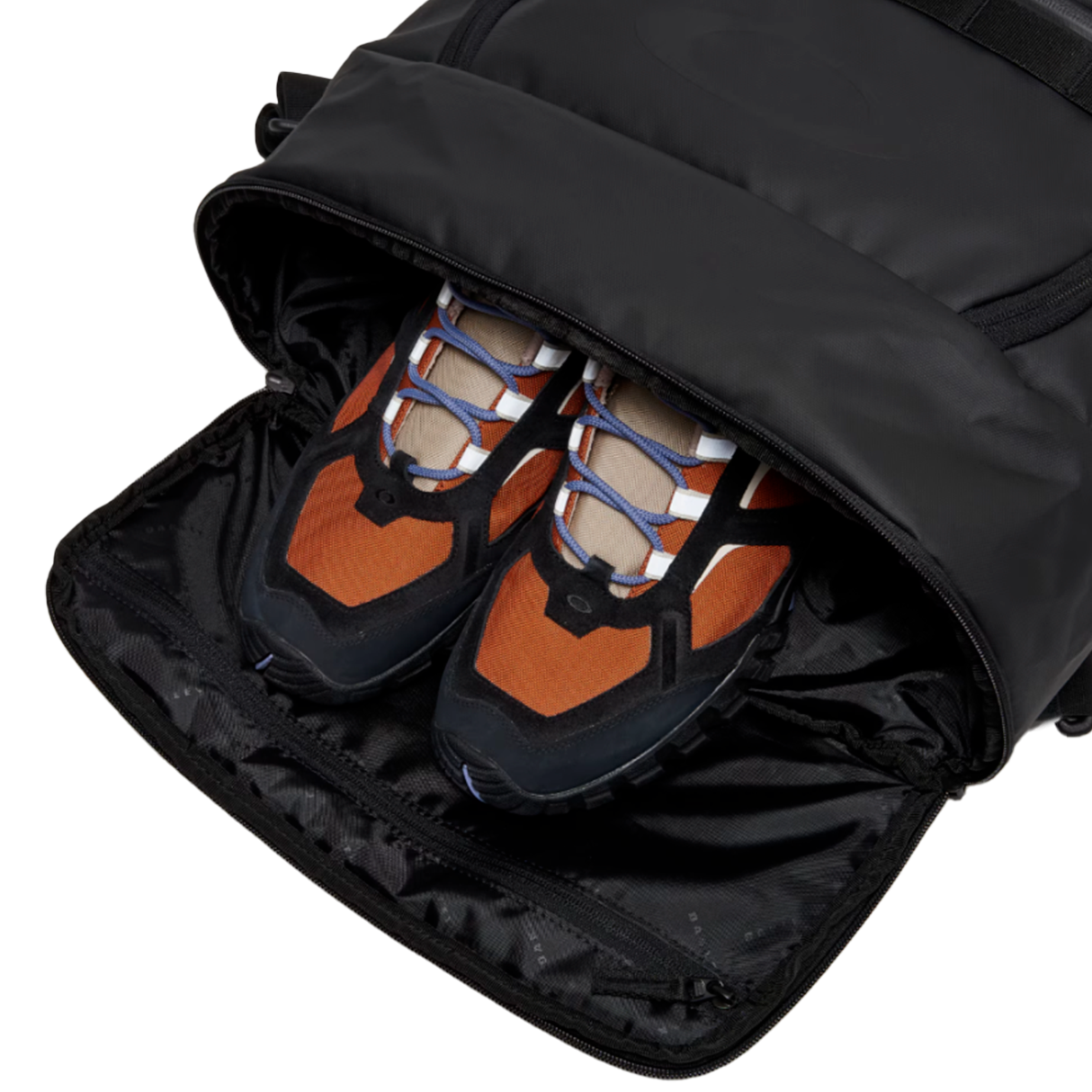 ROVER CONVERTIBLE BAG